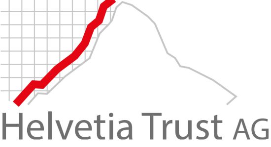 Helvetia Trust AG